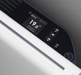 temperature-radiateur-electrique-change-toute-seule.jpg