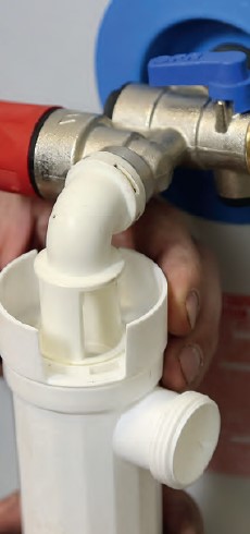 evacuation-chauffe-eau.jpg