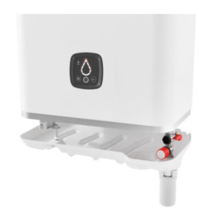 evacuation-chauffe-eau-electrique.jpg