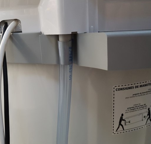 evacuation-chauffe-eau-thermodynamique.jpg