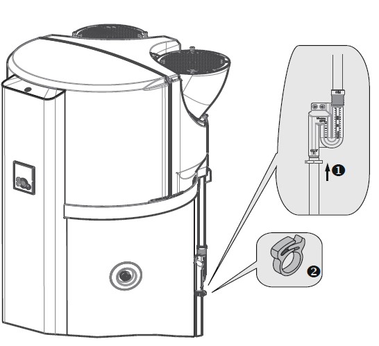 quelle-evacuation-chauffe-eau-thermodynamique.jpg