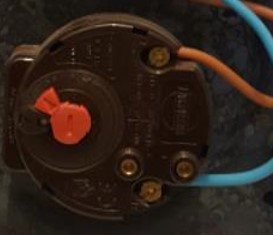 branchement-thermostat-mecanique-chauffe-eau-electrique.jpg