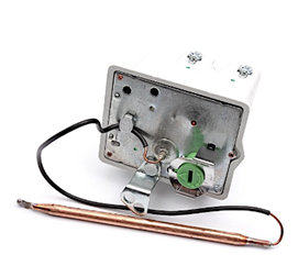 thermostat-mecanique-a-bulbe.png