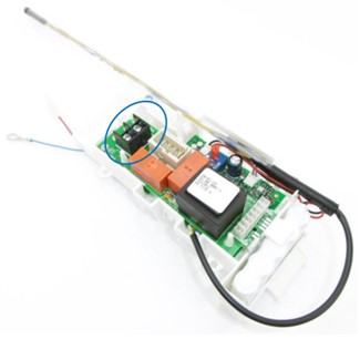 brancher-thermostat-electronique-aci.jpg