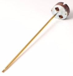 brancher-thermostat-mecanique-chauffe-eau-electrique.jpg