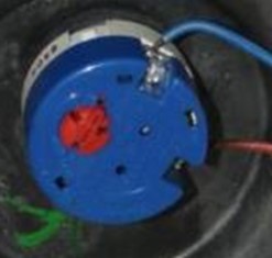 branchement-thermostat-mecanique-chauffe-eau.jpg
