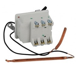 thermostat-mecanique.jpg