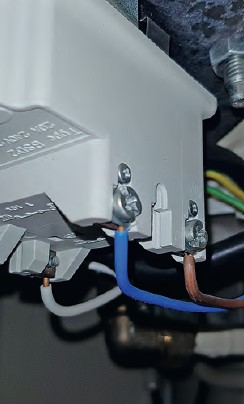 thermostat-mecanique-a-bulbe-monophase.jpg