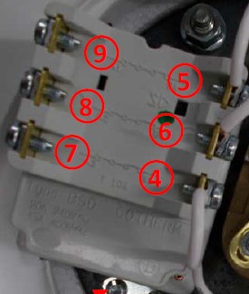 thermostat-mecanique-a-bulbe-triphase.jpg