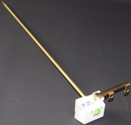 thermostat-canne-tus.jpg