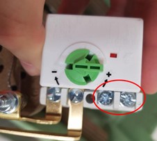 branchement-thermostat-canne-tus.jpg