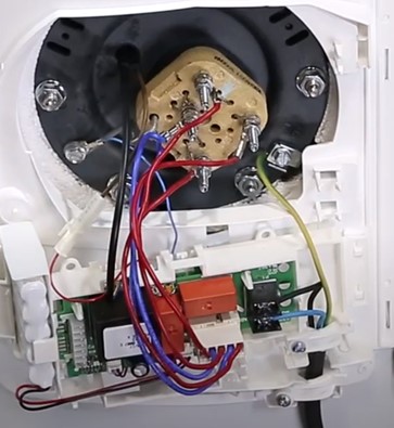 thermostat-electronique-aci.jpg