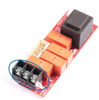 branchement-thermostat-electronique-aci.jpg