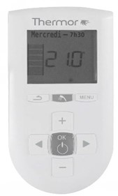 seche-serviette-sonde-ambiance-hs.jpg