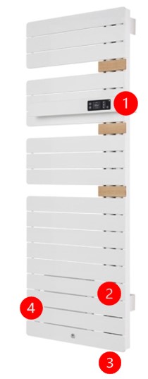 seche-serviettes-commande-digitale-erreur-3.jpg