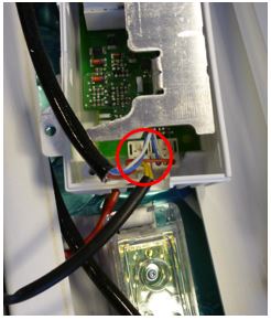 probleme-detecteur-erreur-4-seche-serviette.JPG
