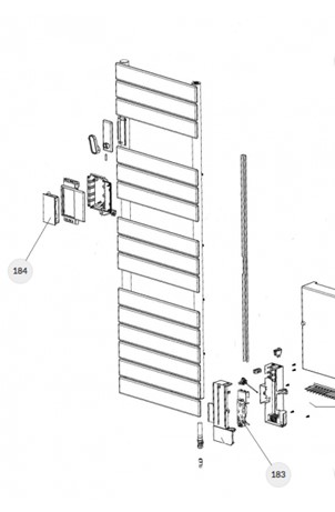 erreur-10-seche-serviette.jpg