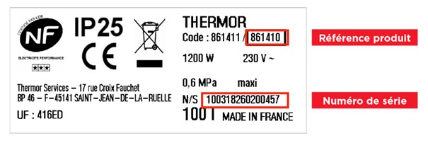 age-chauffe-eau.jpg
