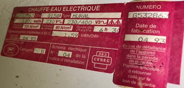 age-chauffe-eau-electrique.jpg