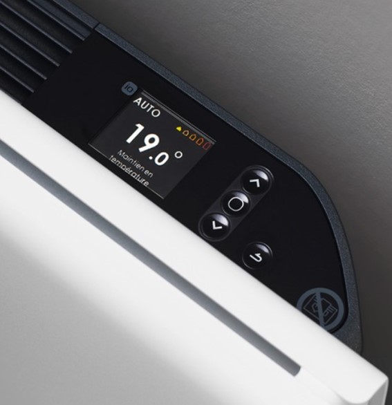 probleme-boitier-commande-radiateur.jpg