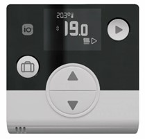 appairer-pompe-a-chaleur-air-eau-cozytouch.jpg