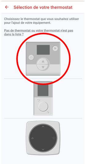 thermostat-cozytouch.JPG