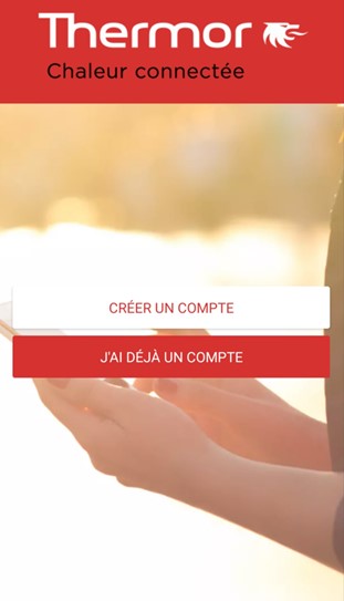 application-cozytouch.jpg