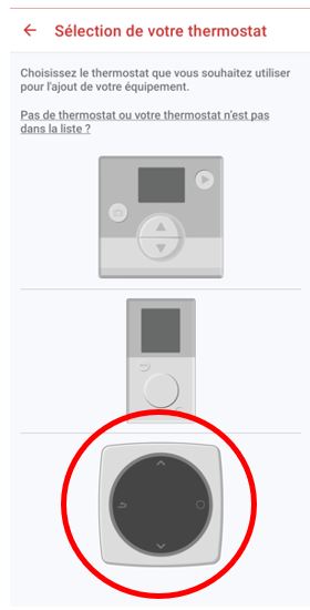 thermostat-cozytouch-aurea.JPG