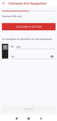 scan-qr-code.jpg