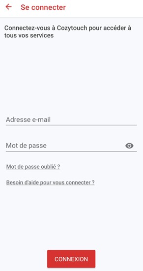 connexion-application-cozytouch.jpg