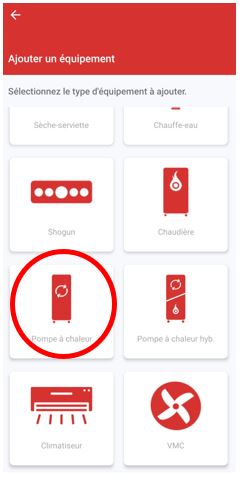 selectionner-pompe-a-chaleur.JPG