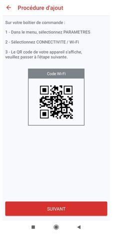 qr-code-wifi-aurea.JPG