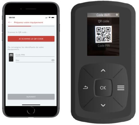 scan-qr-code-aeromax-split-3.JPG