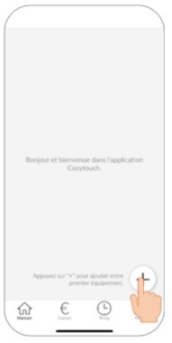 cozytouch-selection-produit.jpg