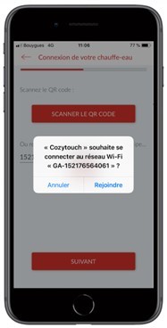 wifi-chauffe-eau.jpg