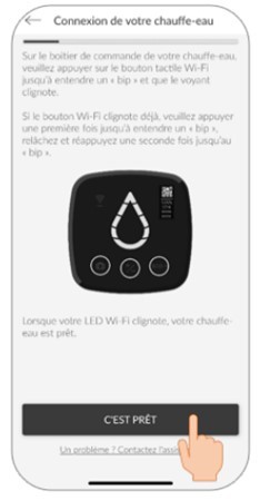 connexion-chauffe-eau.jpg