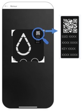 qr-code-chauffe-eau.jpg