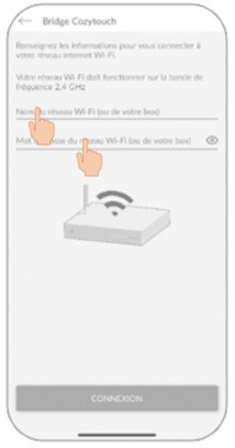 chauffe-eau-connexion.jpg