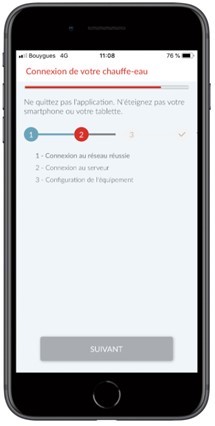 connexion-wifi-chauffe-eau.jpg