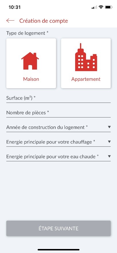 creation-compte-cozytouch-2.jpg
