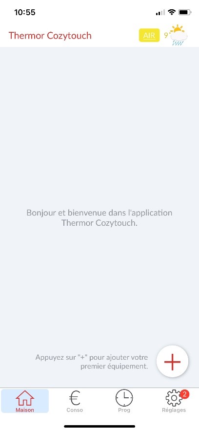 connexion-compte-cozytouch.jpg