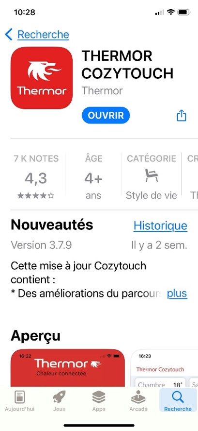 telecharger-application-cozytouch.jpg