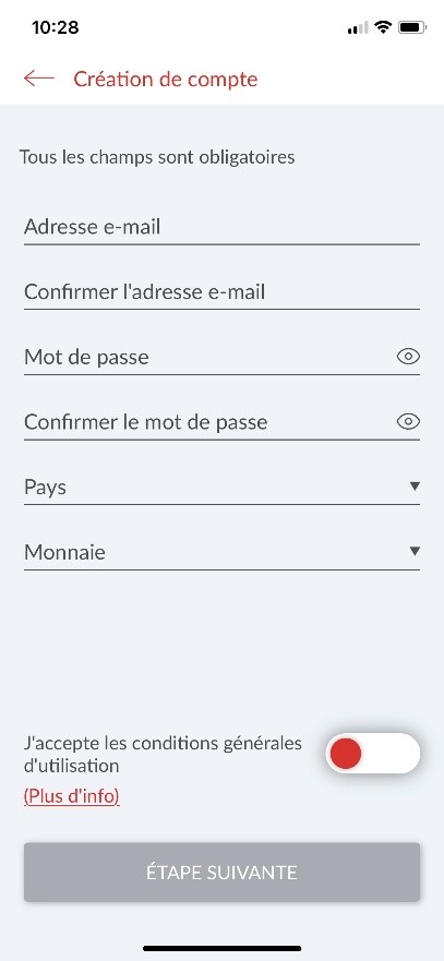 creer-compte-cozytouch.jpg