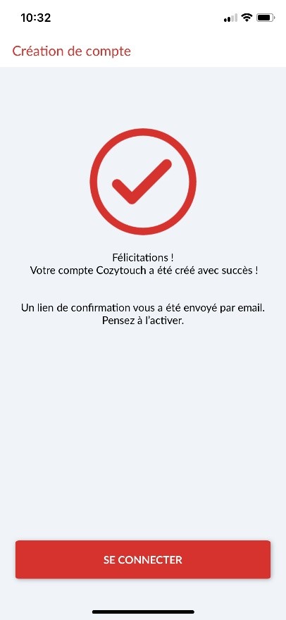 creation-compte-cozytouch-4.jpg