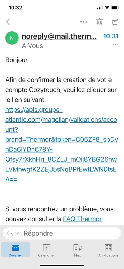 creation-compte-cozytouch-5.jpg