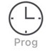 icone-programmation.jpg