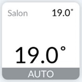 icone-temperature.jpg