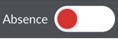 icone-mode-absence.jpg