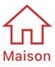 icone-maison.jpg
