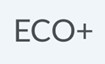 icone-chauffe-eau-eco.jpg